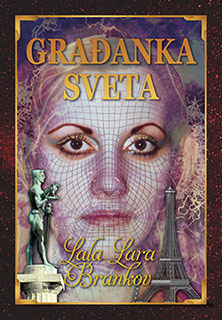 gradjanka sveta